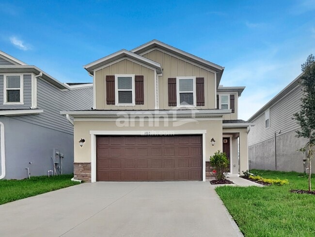 property at 6815 Atlantic Bch Ave