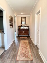 504 Grey Oak Cir in Auburn, AL - Building Photo - Building Photo