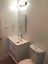 565 8th Ave, Unit unit 202 in San Francisco, CA - Building Photo - Building Photo