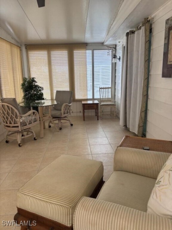 14721 Constitution Way in North Fort Myers, FL - Building Photo - Building Photo