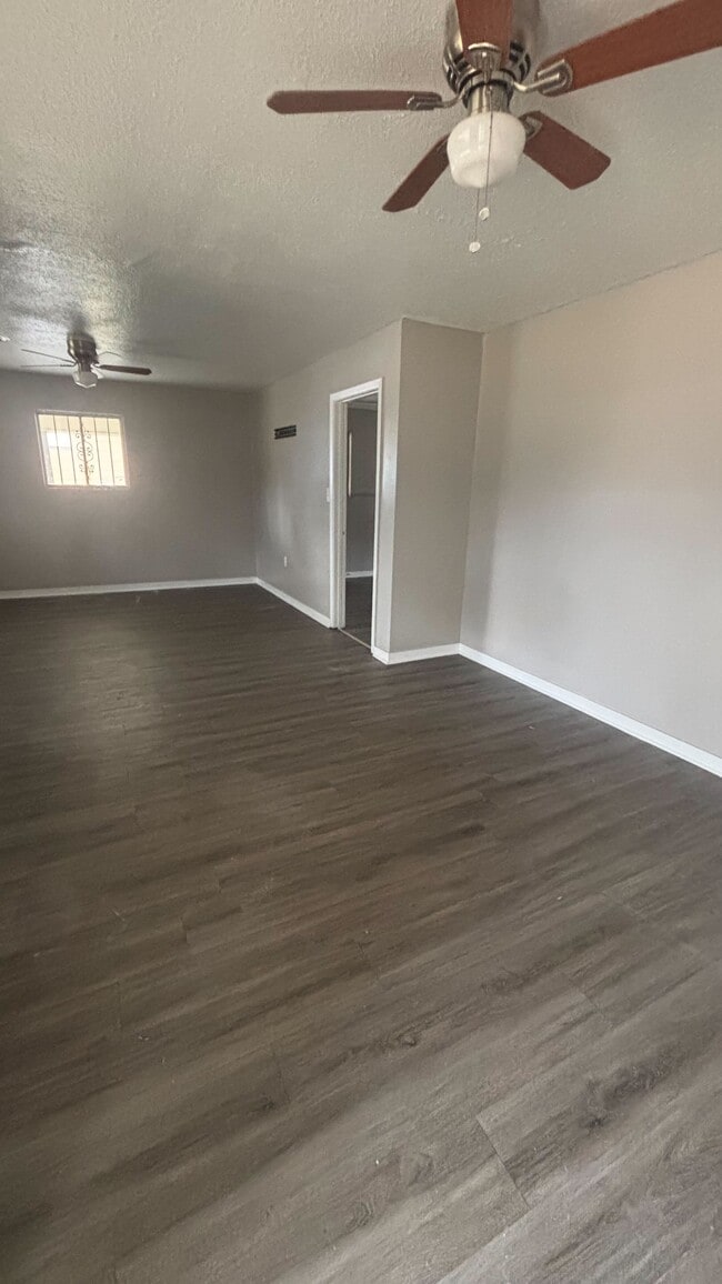 147 Strafford St in Jackson, MS - Building Photo - Building Photo