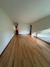 3013 Blakeley Ave in Eau Claire, WI - Building Photo - Building Photo