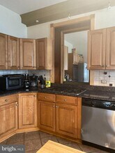450 Seville St in Philadelphia, PA - Building Photo - Building Photo