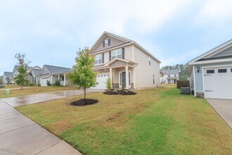 2054 Boyer Pl in Aiken, SC - Building Photo - Building Photo