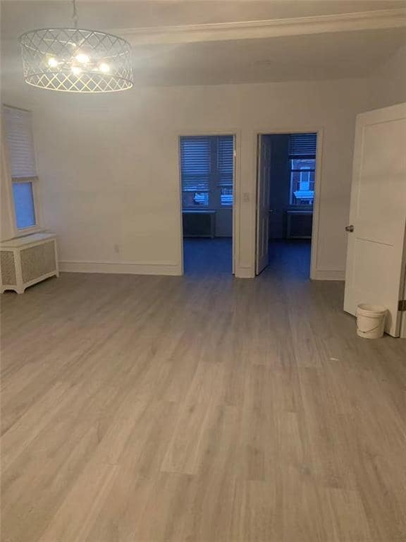 8118 6th Ave in Brooklyn, NY - Building Photo - Building Photo