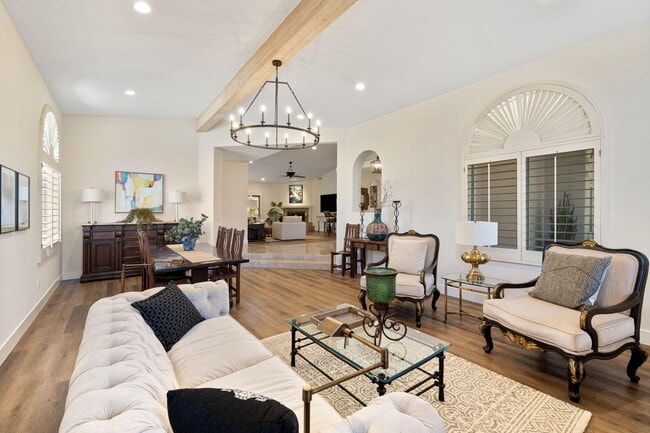 47210 Heliotrope Dr in Palm Desert, CA - Building Photo - Building Photo