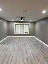 1911 Hill St in Killeen, TX - Building Photo - Building Photo