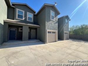 property at 14107 Fratelli Rd