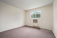 6 Charlotte Pl photo'