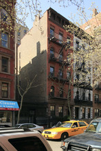 452 E 84th St in New York, NY - Building Photo - Building Photo