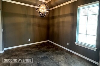 6225 Oxnard St in Edmond, OK - Building Photo - Building Photo