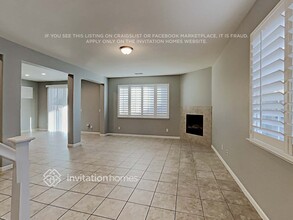 822 Embassy Cir in Vacaville, CA - Building Photo - Building Photo