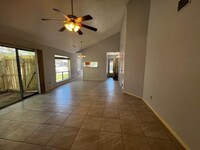 3105 Trembling Creek Cir in Spring, TX - Building Photo - Building Photo