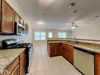 1549 Westfield Ln in Rockwall, TX - Building Photo - Building Photo