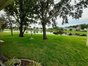 7035 Hammock Trace Dr in Melbourne, FL - Building Photo - Building Photo