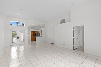 7568 Eagle Point Dr in Delray Beach, FL - Building Photo - Building Photo