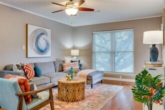 4159 Steck Ave in Austin, TX - Building Photo - Building Photo