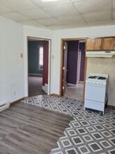 617 7th Ave in Brookings, SD - Building Photo - Building Photo