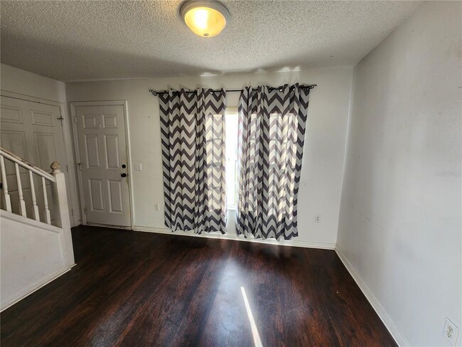 4315 Azora Rd in Spring Hill, FL - Building Photo - Building Photo