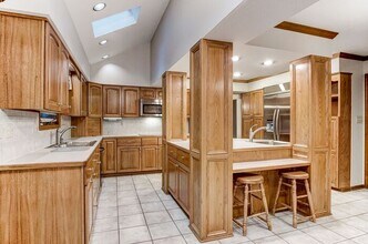 397 Olde Mill Dr in Westerville, OH - Building Photo - Building Photo