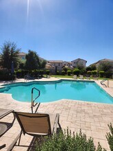 1913 W Grand Canyon Dr in Chandler, AZ - Building Photo - Building Photo