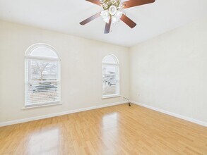 4663 SE Brighton Dr in Lawton, OK - Building Photo - Building Photo