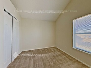 7736 Halleys Dr in Littleton, CO - Building Photo - Building Photo
