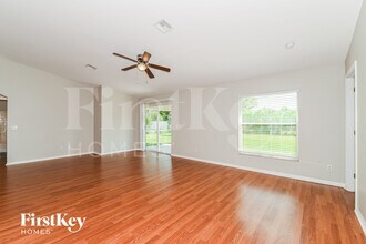 3737 SW 1st Pl in Cape Coral, FL - Building Photo - Building Photo