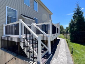 1402 St Francis Cir in Severn, MD - Building Photo - Building Photo