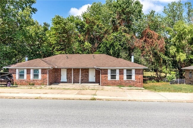 3117 N Old Missouri Rd, Unit 3117 n old missouri rd