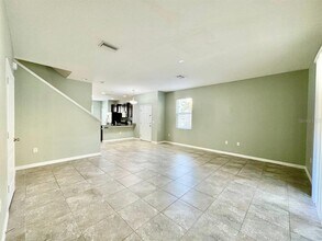 13955 Snapper Fin Ln in Tampa, FL - Building Photo - Building Photo