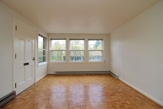 3507 SW 11th Ave in Portland, OR - Building Photo - Building Photo