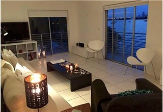 1441 Lincoln Rd-Unit -306 in Miami Beach, FL - Building Photo - Building Photo