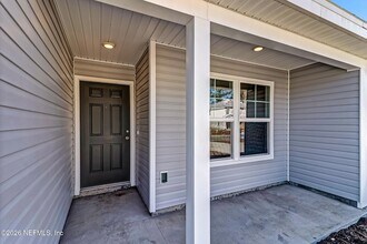 45177 Red Brick Dr in Callahan, FL - Building Photo - Building Photo