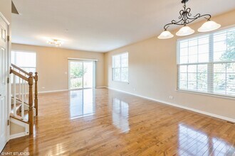 4201 Drexel Ave in Aurora, IL - Building Photo - Building Photo