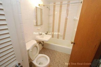 78 S Huntington Ave-Unit -12 in Boston, MA - Building Photo - Building Photo