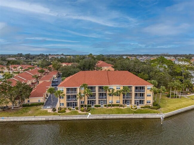property at 59 Rivers Edge Ln
