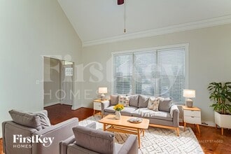 129 Chelsea Station Dr, Unit B-213 in Chelsea, AL - Building Photo - Building Photo