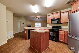 27908 Turkey Branch Dr in Daphne, AL - Building Photo - Building Photo