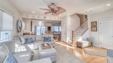 119 N Belmont Ave in Margate City, NJ - Building Photo - Building Photo