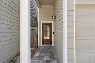 902 W 20th St in Houston, TX - Building Photo - Building Photo