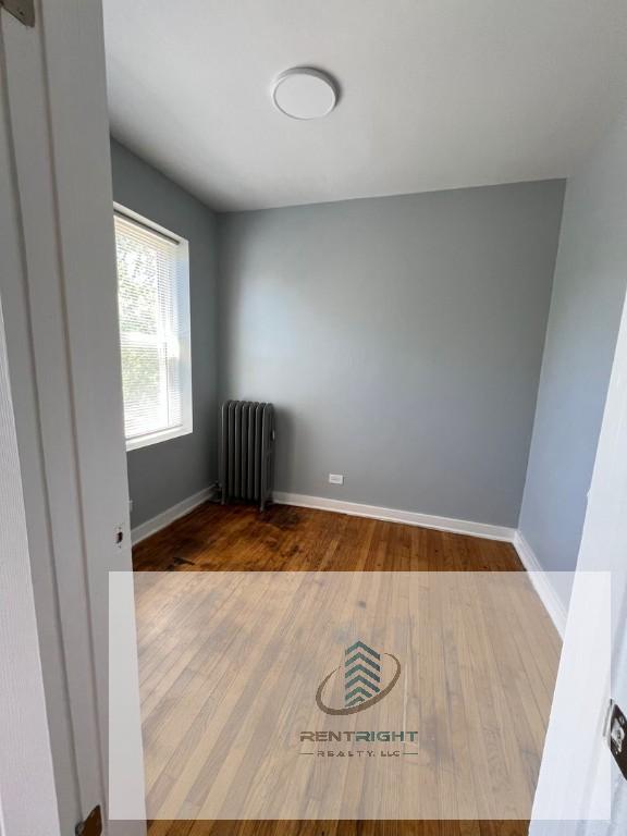 348 W 74th St in Chicago, IL - Building Photo - Building Photo