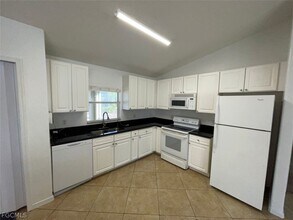 2614 Carol Pl in Lehigh Acres, FL - Building Photo - Building Photo