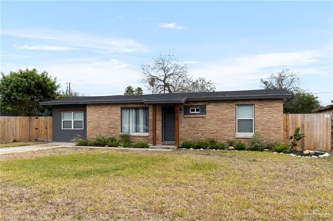 property at 14 N 7th St