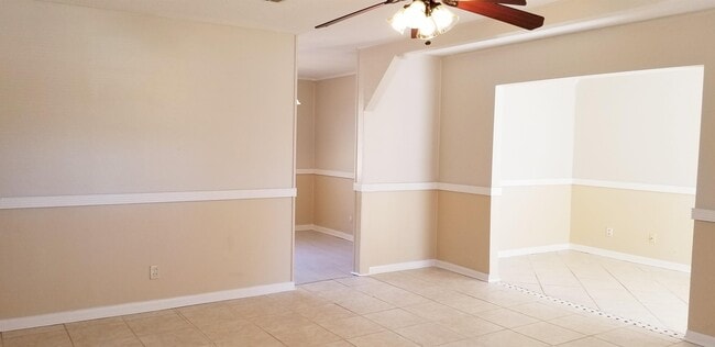 650 Fleming Rd in Hinesville, GA - Building Photo - Building Photo