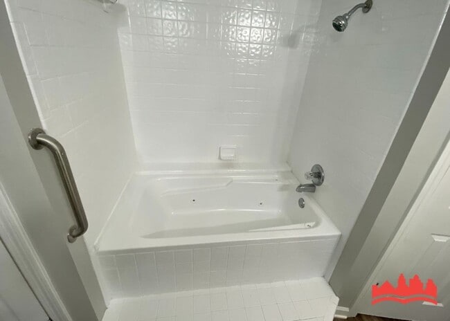 Welcome to 1259 Shady Grove Cove! in Hernando, MS - Building Photo - Building Photo