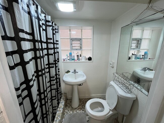 5126 W Cullom Ave in Chicago, IL - Building Photo - Building Photo