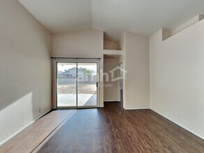 18230 N 89th Ln in Peoria, AZ - Building Photo - Building Photo