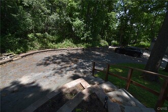 24673 Crane Ln in Watertown, NY - Building Photo - Building Photo