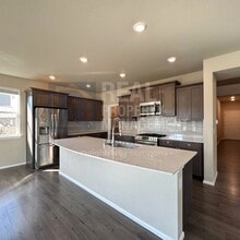 3114 14th Ave NW in Puyallup, WA - Building Photo - Building Photo